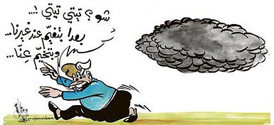 caricature-in-Lebanon-7.jpg