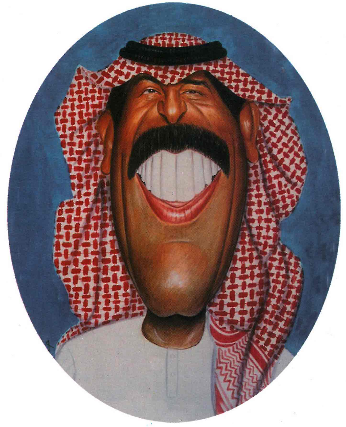 caricature_artists_in_the_arab_countries5.jpg