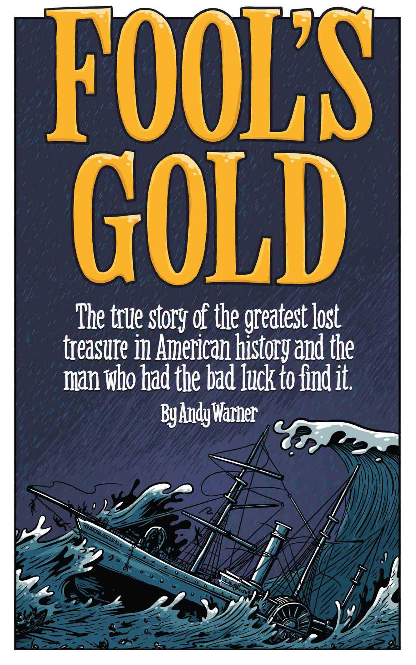 comic-book-18.jpg comic-book-18.jpg