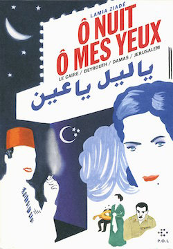 comic_book_28.jpg comic_book_28.jpg