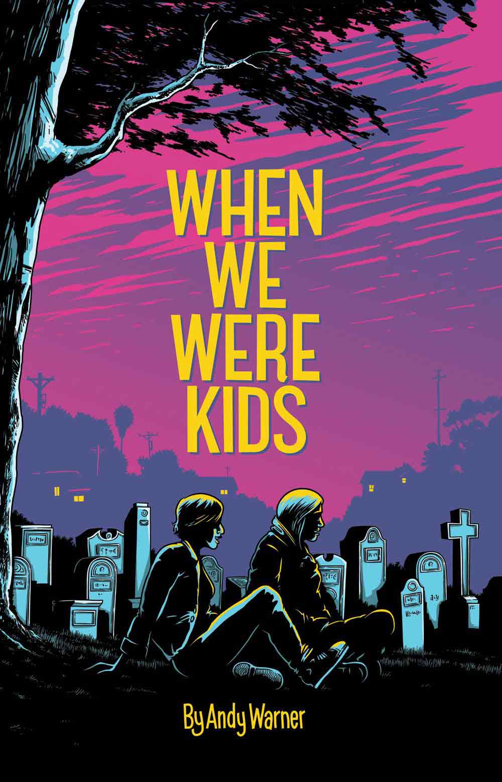 comics-artists-10.jpg comics-artists-10.jpg