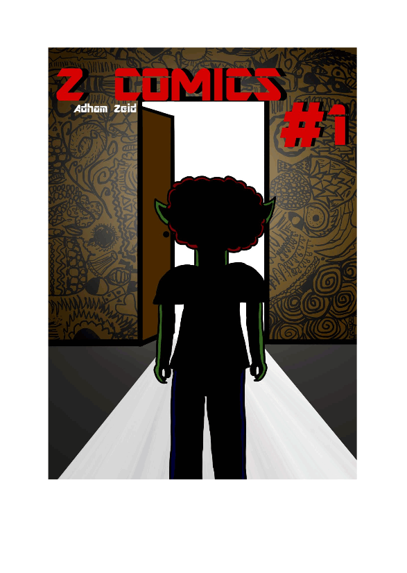 comics-artists-17.png comics-artists-17.png