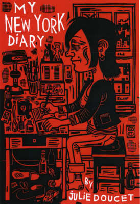 comics-artists-9.jpg comics-artists-9.jpg