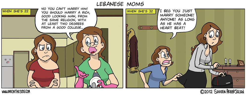 2012-09-24-Lebanese-Moms.jpg