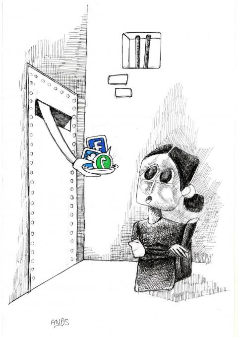 6_4.jpg
