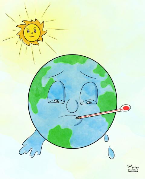 Climate_changes.jpg
