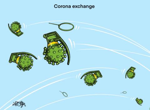 Corona_exchange.jpg