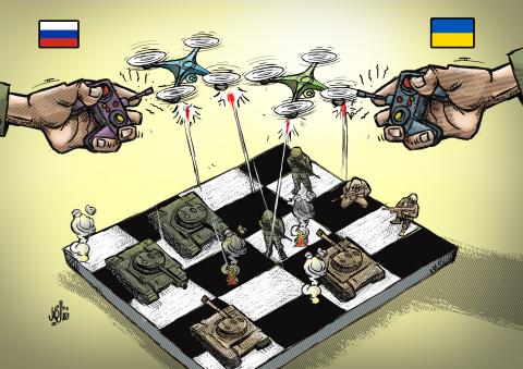 Drone_war_0.jpg