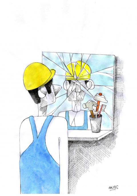 Inequality_regarding_workers_0.jpg