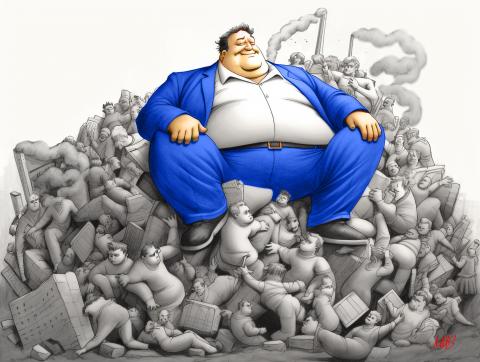 Poverty-vs-Rich_0.jpg