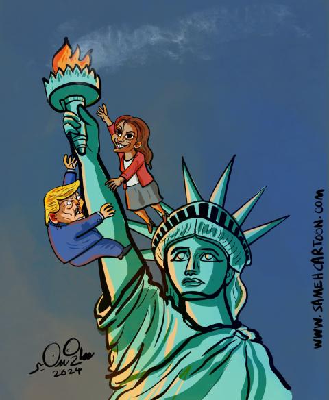 Sameh_Cartoon_Aug20243.jpeg