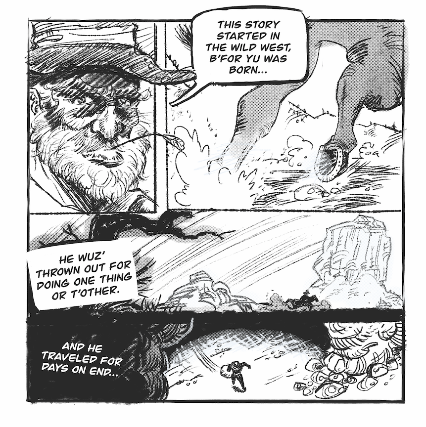Screen_Shot_2025-06-20_at_2_28_52_PM.png