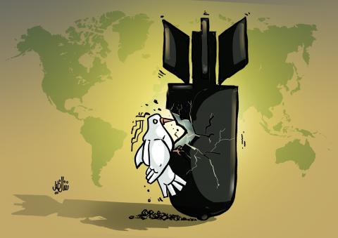 The_only_solution_for_the_world.jpg