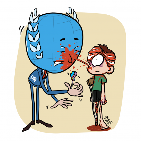 United_Nations-War-human_rights-FreeGaza1.png