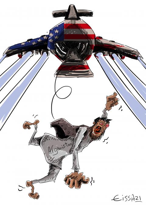 afganistan.jpg