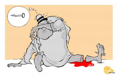 arabs_today__zoubir_ghougali__zizou_.jpg