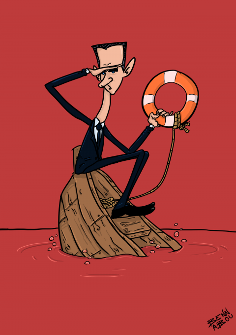 bachar-bennabbou1.png