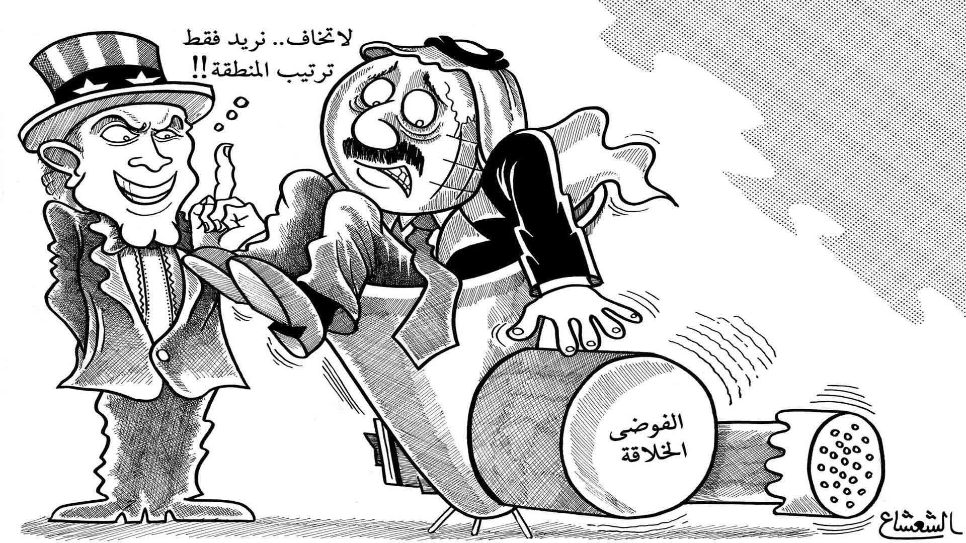 caricature_in_the_arab_countries_6.jpg