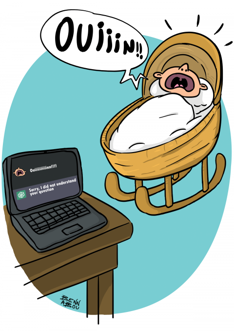 chat_jbt1.png