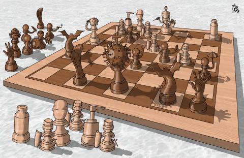 coronavirus_epidemic_on_the_chessboard__ghamir_ali.jpg