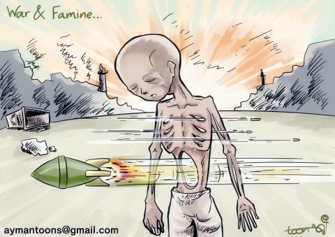 famin_and_war_in_yemen__ayman_toon_1.jpeg