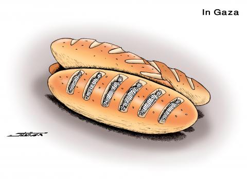 in_gaza_0.jpg