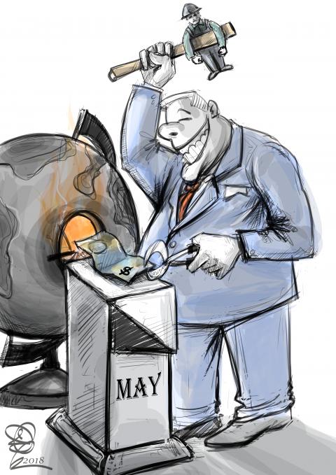 labor_day_may_day___mohamed_ajeg.jpg