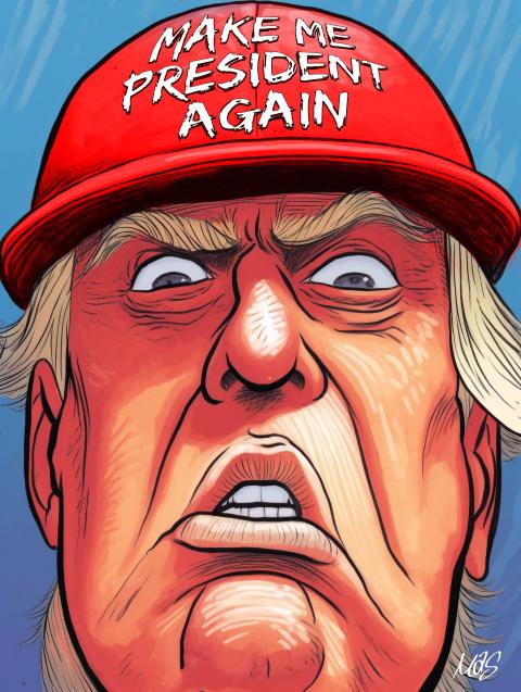 make-me-president-again_0.jpg