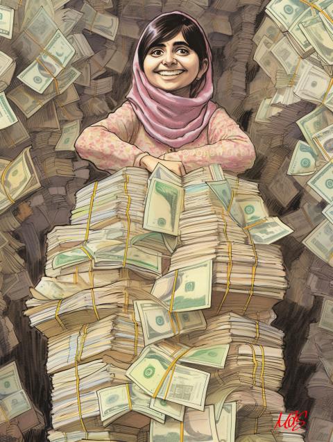 malala-yousafzai_0.jpg
