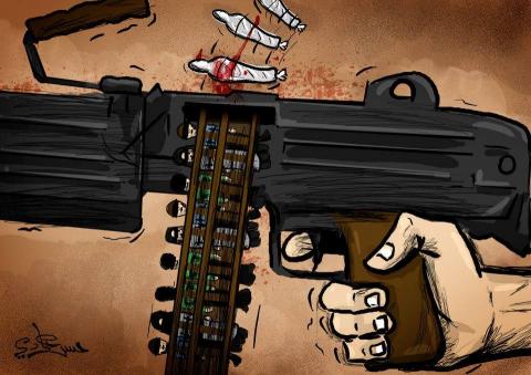 massacre__hasan_abadi.jpg
