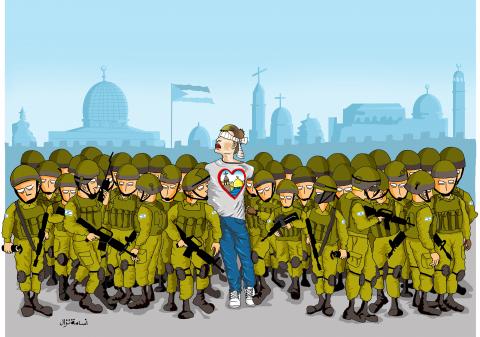 occupation__osama__nazzal.jpg