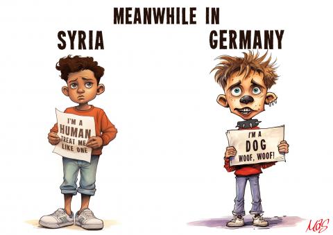 people-vs-Transspecies.jpg