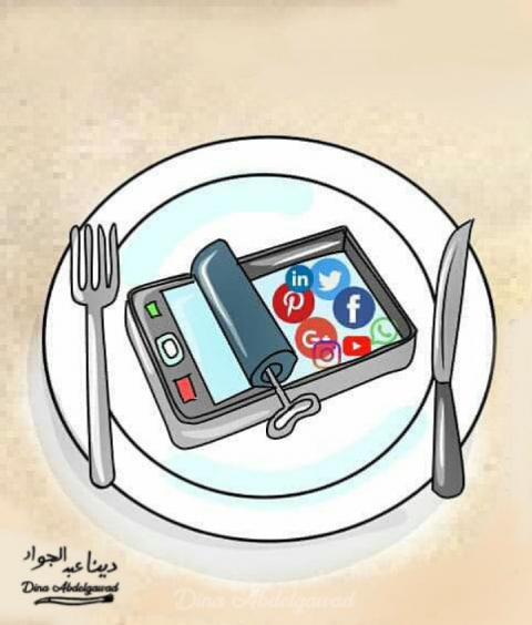 social_media_1.jpg