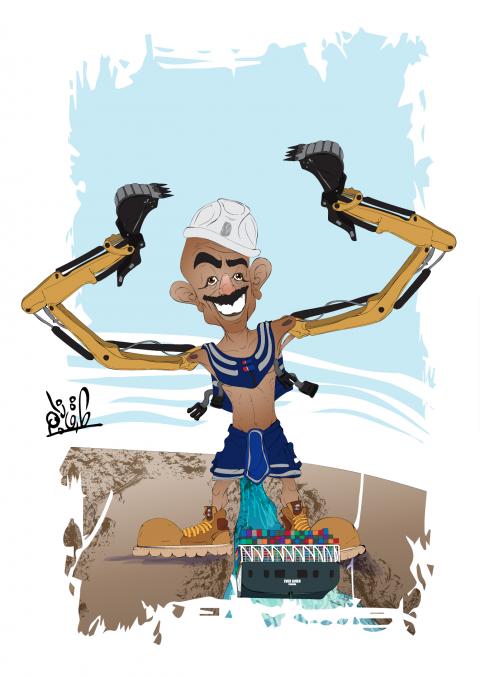 suez_channel-0١.jpg