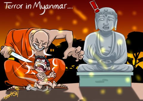 terror_in_myanmar__ayman_toon.png