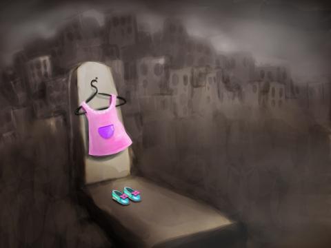 the_art_of_resistance3__anas_salameh_20G5xxA.jpg