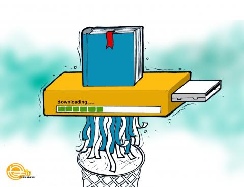 the_fate_of_book_in_the_age_of_technology__zoubir_ghougali__zizou_.jpg