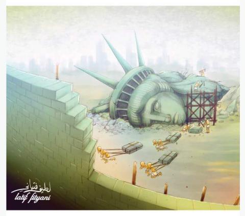 the_great_wall_of_trump_land__latif__fityani.jpeg