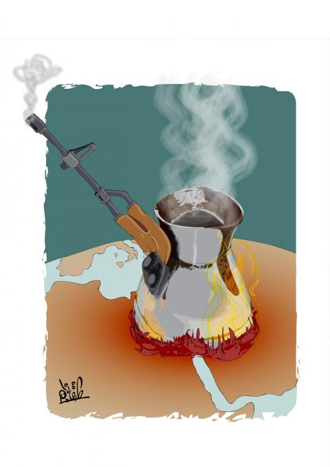 war_zone-0١.jpg