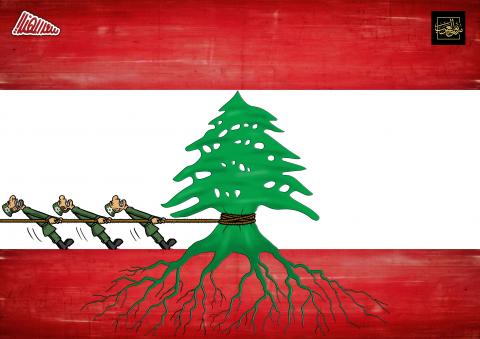اجتياح_لبنان.jpg