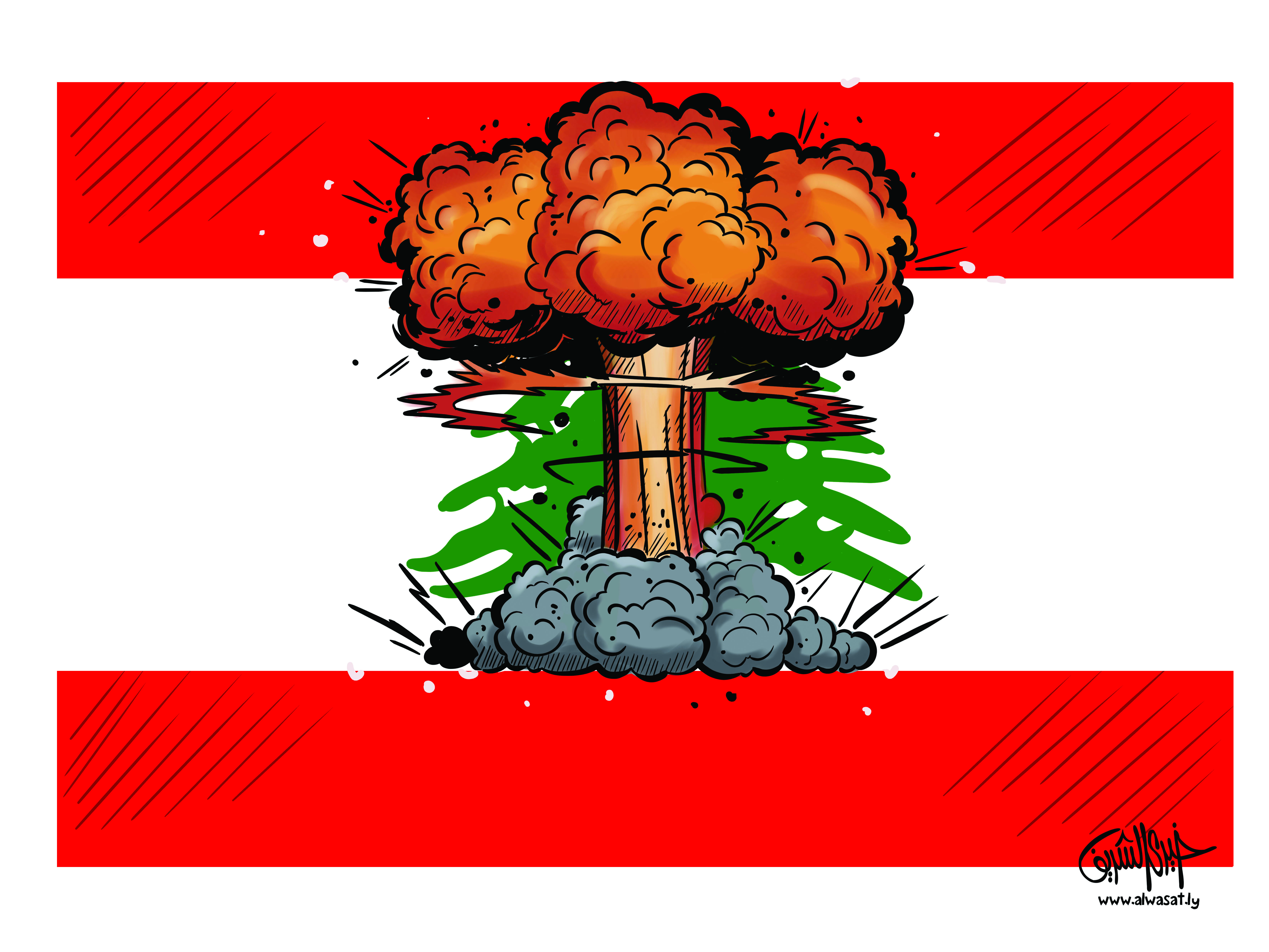 انفجار_لبنان.jpg