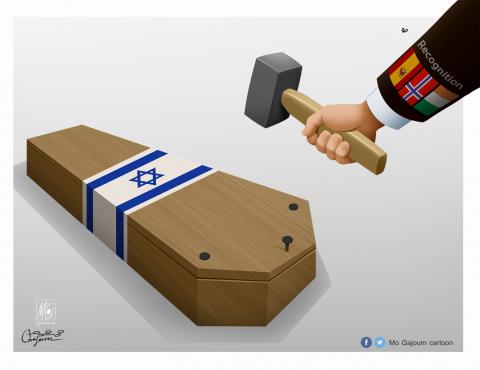 مسامير-نعش-الكيان.jpg